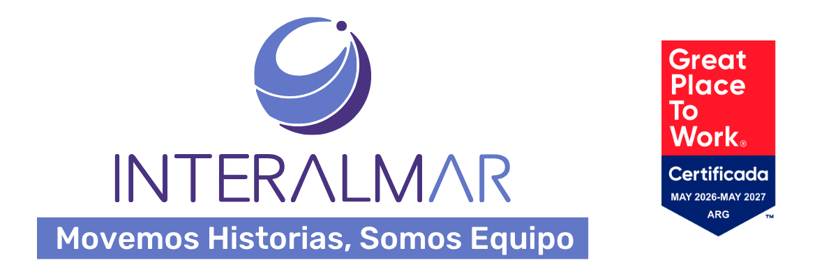 cropped-Logos-Interalmar-2.ai-1.png